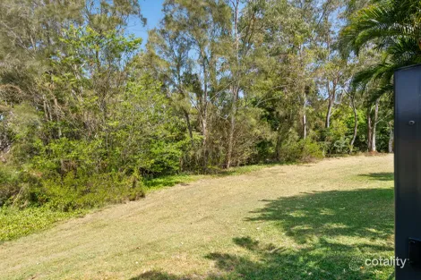 Property photo of 33 Cosmos Court Elanora QLD 4221