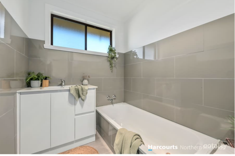 Property photo of 1/88 Hobhouse Street Longford TAS 7301