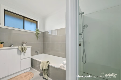 Property photo of 1/88 Hobhouse Street Longford TAS 7301