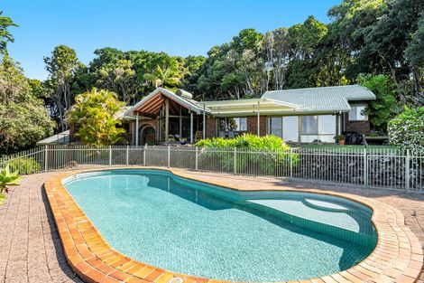 Property photo of 543 The Coast Road Lennox Head NSW 2478