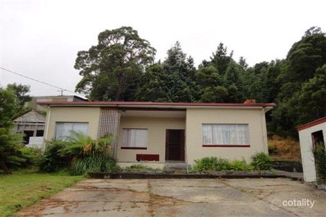 3 Jenico St, Queenstown, TAS 7467