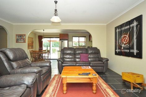 Property photo of 33 Lindfield Road Helensvale QLD 4212