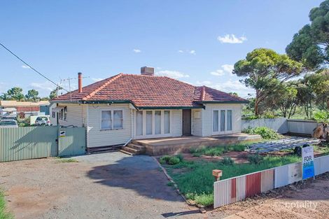 126 Clancy St, Victory Heights, WA 6432