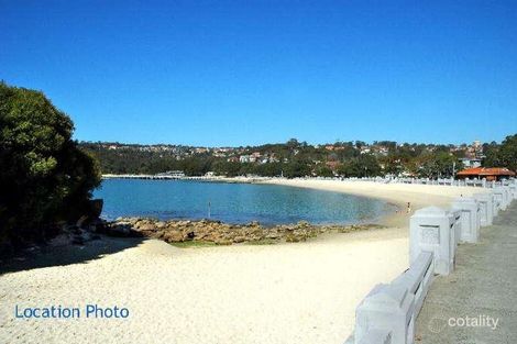 8/22 Almora St, Mosman, NSW 2088