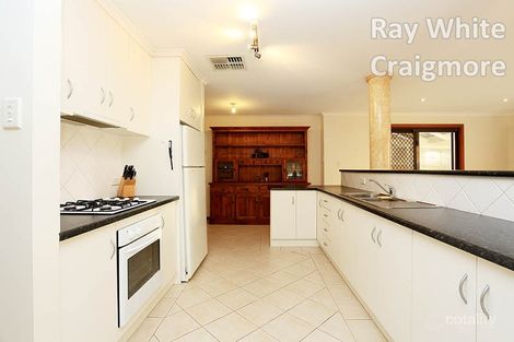40 Gooronga Dr, Craigmore, SA 5114