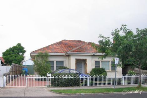 282 Essex St, West Footscray, VIC 3012
