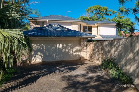 Property photo of 2 The Crest Lennox Head NSW 2478