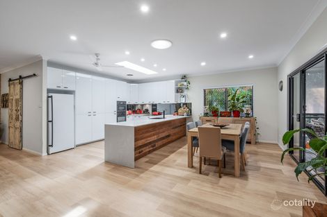 Property photo of 11 Gotha Street Cleveland QLD 4163