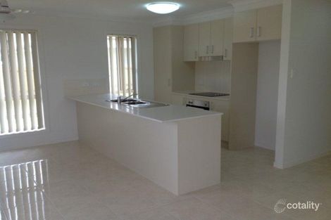 Property photo of 30 Jade Street Emerald QLD 4720