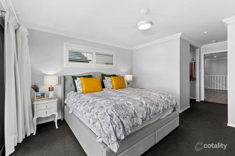 Property photo of 78 Belgrave Street Morningside QLD 4170