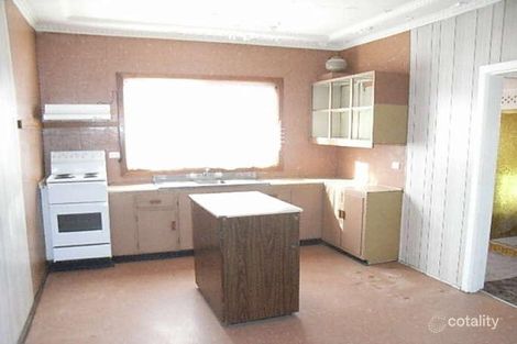Property photo of 9 Junction Road Barrack Point NSW 2528
