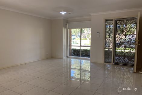 Property photo of 31 Yellowbox Avenue South Morang VIC 3752