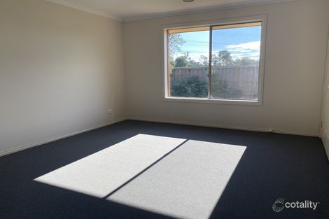 Property photo of 31 Yellowbox Avenue South Morang VIC 3752