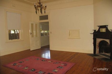 Property photo of 91 Kincaid Street Wagga Wagga NSW 2650