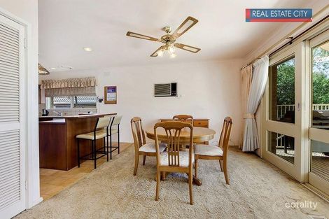 Property photo of 10 Ashford Crescent Westmeadows VIC 3049