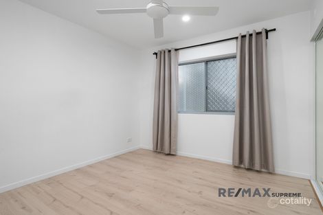Property photo of 6/16 Selborne Street Mount Gravatt East QLD 4122