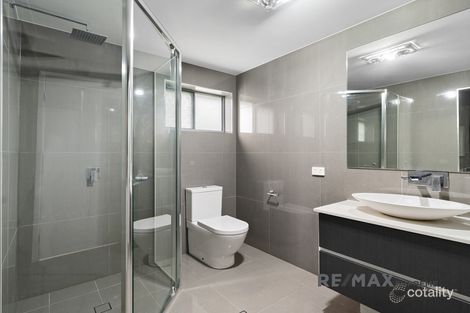 Property photo of 6/16 Selborne Street Mount Gravatt East QLD 4122