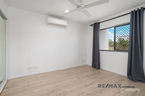 Property photo of 6/16 Selborne Street Mount Gravatt East QLD 4122