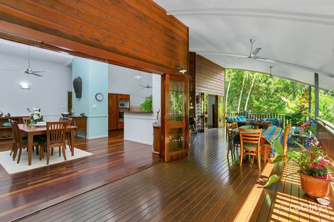 Property photo of 16-18 Falcon Street Bayview Heights QLD 4868