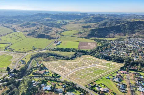 Property photo of 7 Rofe Place Grasmere NSW 2570