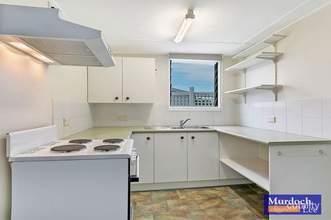 Property photo of 3/61 Kenthurst Road Kenthurst NSW 2156