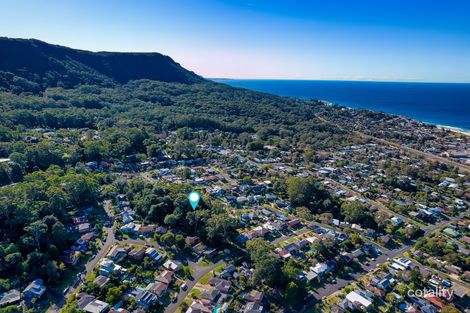 Property photo of 14 Deborah Avenue Thirroul NSW 2515