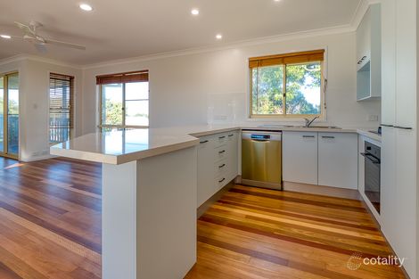 Property photo of 2 The Crest Lennox Head NSW 2478