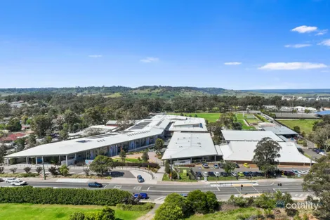 Property photo of 7 Rofe Place Grasmere NSW 2570