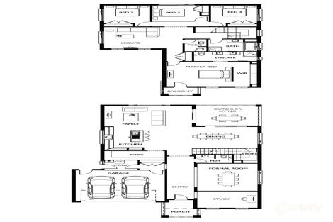 Property photo of 509 Boronia Avenue Wallan VIC 3756