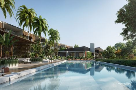 1414/75 Resort Dr, Noosa Heads, QLD 4567