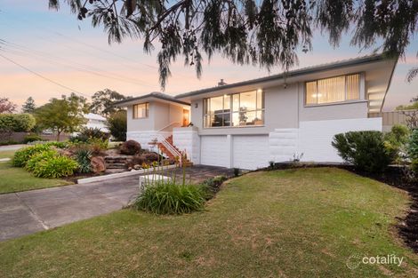 Property photo of 5 Glanton Way Dianella WA 6059