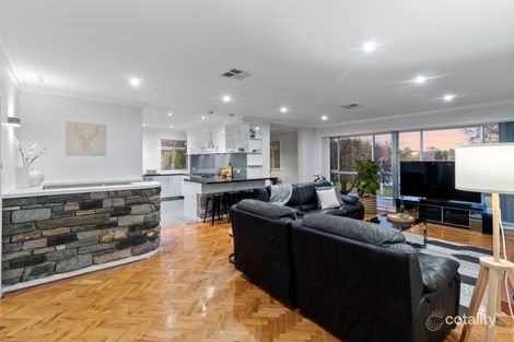Property photo of 5 Glanton Way Dianella WA 6059