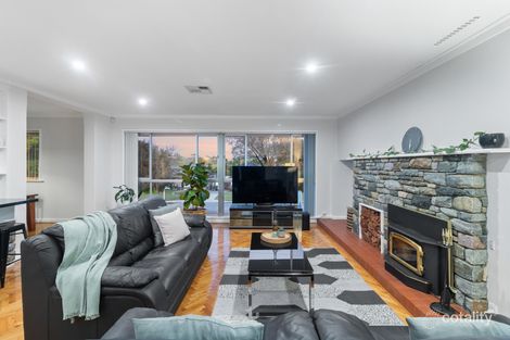 Property photo of 5 Glanton Way Dianella WA 6059