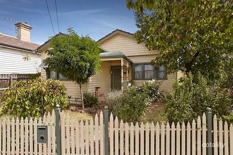 Property photo of 229 Pascoe Vale Road Essendon VIC 3040