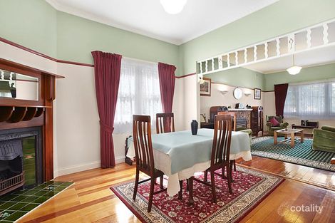 Property photo of 229 Pascoe Vale Road Essendon VIC 3040
