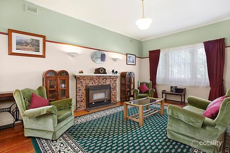 Property photo of 229 Pascoe Vale Road Essendon VIC 3040