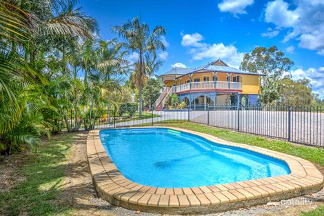 Property photo of 68 Tallowwood Place Black Mountain QLD 4563