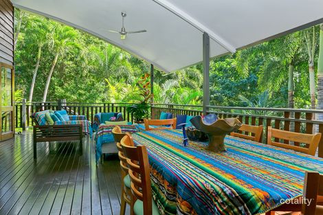 Property photo of 16-18 Falcon Street Bayview Heights QLD 4868
