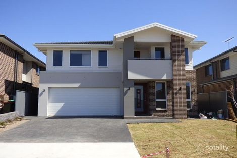 Property photo of 30 Tobruk Street Bardia NSW 2565