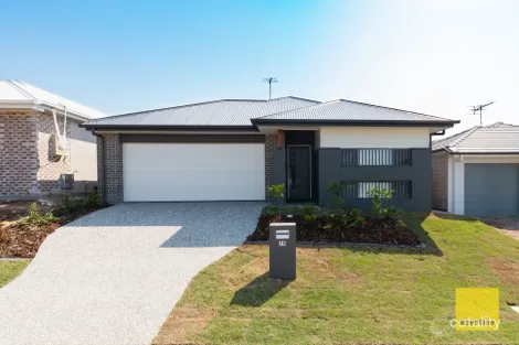 28 Wesley Rd, Griffin, QLD 4503