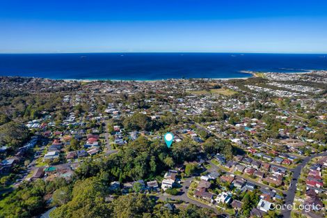 Property photo of 14 Deborah Avenue Thirroul NSW 2515