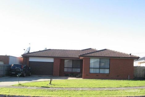 52 Vella Ct, Springvale South, VIC 3172