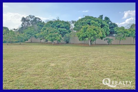 Property photo of 35B Leanne Street Marsden QLD 4132