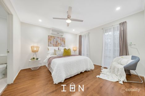 Property photo of 226 Ormond Road Narre Warren South VIC 3805