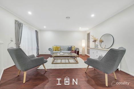 Property photo of 226 Ormond Road Narre Warren South VIC 3805