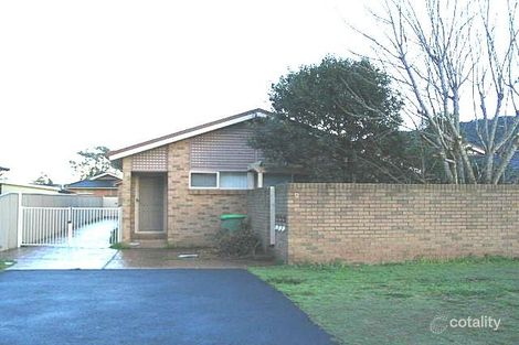 9 Murray St, Booker Bay, NSW 2257