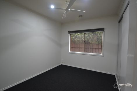 1/27 Council St, Moama, NSW 2731