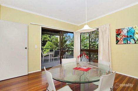 Property photo of 27 Aringa Crescent Karana Downs QLD 4306