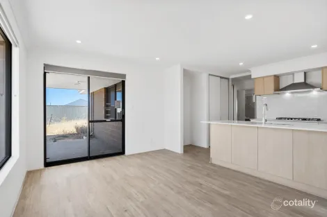 Property photo of 36 Bindarri Loop Yanchep WA 6035