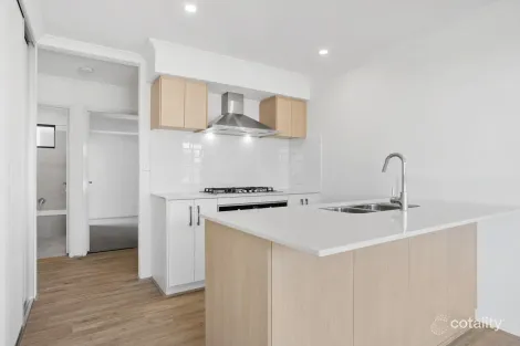 Property photo of 36 Bindarri Loop Yanchep WA 6035